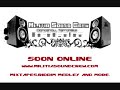 Black Board Riddim (Dancehall) Black Board Riddim (Dancehall)