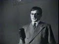 Shostakovich -