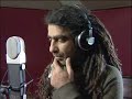 מוש בן ארי - ברית עולם - Mosh Ben Ari - Brit Olam