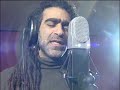 מוש בן ארי - ברית עולם - Mosh Ben Ari - Brit Olam
