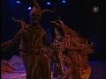 Las Estaciones - Presentaci�n - Tino Tovar - 2004