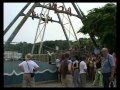 Пхеньян 2007 (Pyongyang 2007)