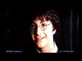 Snape sexy. 