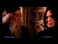 Snape-sexy-I-m-too-s
