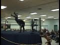 Sudden Impact Vs Tray Humongus 2 on 1