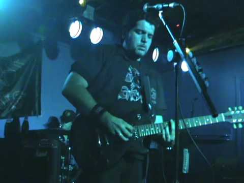 SAÑA - NACIDO SIN AMBICIÓN - SALA SILIKONA