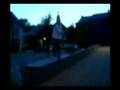 florennes