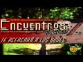 El Aparecido
