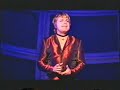 Eddie Izzard Eddie Izzard
