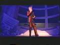 Eddie Izzard - Covered In Bees