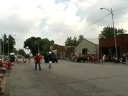 murdock parade p5