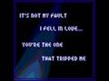 Game of Love xXx