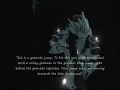 videos de Gaurdian Strategical Jumps and Hidding Spots