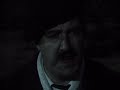 allo allo! season1 ep 4 the execution  part 1 