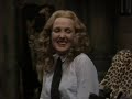 'Allo 'Allo! Season1 Ep 4-The Execution (PART 1)