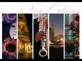Da Shara - Bootin Up - New Orleans Bounce Rebirth Brass Band