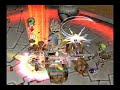 SealOnline - Personal Guild Event (Defeat Titan)