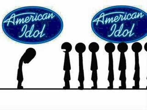 Stick Figure TV Channel 4