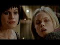 Hex 2x02 part 4