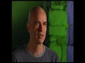 Interview mashup of Tom Noonan from...