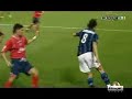 zlatan-ibrahimovic-2008.html