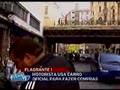Deputado Itapetininga Giriboni é flagrado programa do Datena