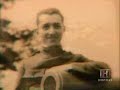 WWI Armistice -- Dear Home: Letters from WWI WWI Armistice -- Dear Home: Letters from WWI