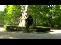 BerlinJump by Babbel [ Hard Dance Project ]