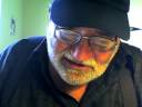 Harry Watnik \"Aging Alzheimer- Part One- Harry Watnik \"Aging Alzheimer- Part One-