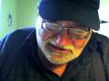 Harry Watnik Aging Alzheimer- Part One-