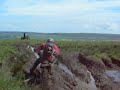 yorkshire lads back in north yorkshire yorkshire lads back in north yorkshire