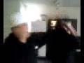 punch1