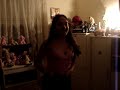 etrr