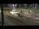 Mudaholic Mud Bogger