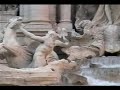 Roma - Rome