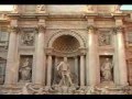 Roma - Rome