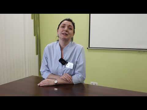 Программа "36,6" от 16.08.25. 25 выпуск.