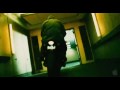 videos de Gamer - Official Trailer