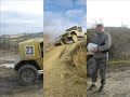 Midland offroad Club. Comp Safari Photo Gallery  22.07.08  [30]