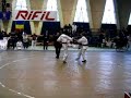Ashihara Karate Romania