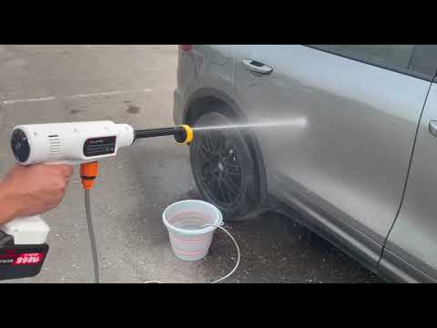 YouTube video preview