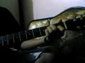 iKaW Pa RiN - eLLy BeLLy DiSeNcHaNtEd fEaT. MaKuLeStEr iKaW Pa RiN - eLLy BeLLy DiSeNcHaNtEd fEaT. MaKuLeStEr
