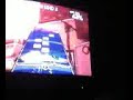 Rock Band Foreplay / Longtime Gtr Lead 2 FC