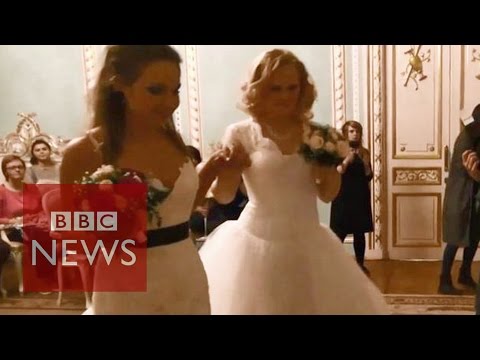 how to dissolve marriage