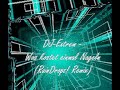 DJ-Extrem - Was kostet einmal Nageln (RainDropz! Remix) DJ-Extrem - Was kostet einmal Nageln (RainDropz! Remix)