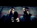 Blank - Short Film