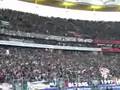 videos de Eintracht Frankfurt - Vfb Suttgart