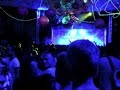 Sven Väth - Cocoon Pollerwiesen Sven Väth - Cocoon Pollerwiesen
