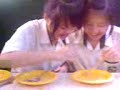 seoul garden   wanhsien   sienyee