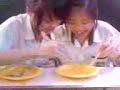 seoul garden   wanhsien   sienyee